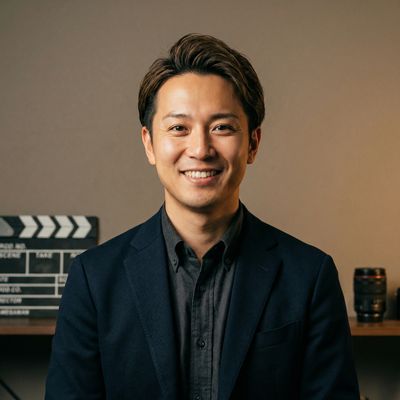 四虎视频首席导演陈逸飞