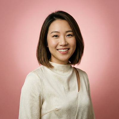 四虎视频创意制片人林小曼